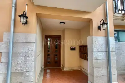 House for sale, Viale Sandro Pertini, San Potito Ultra
