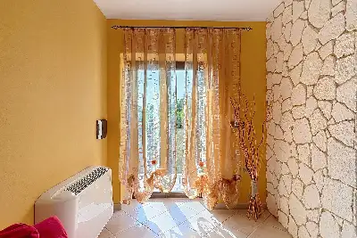 Casa in vendita, Strada Statale 131 Carlo Felice, Sassari