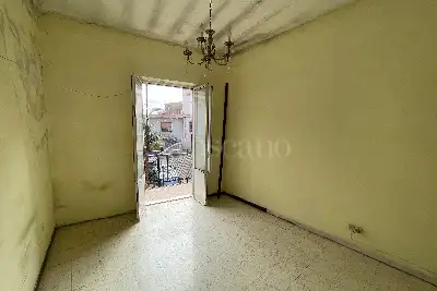 Casa Indipendente in vendita, Via Dottore Raimondi, Messina