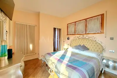 Casa in vendita, Via Adige, Villa Carcina