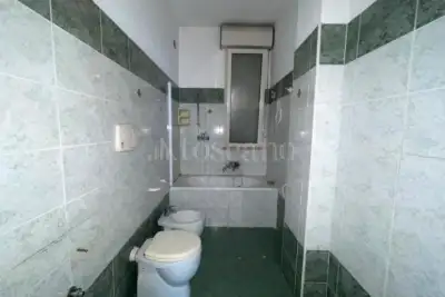 Casa in vendita, Via F. Filzi 58, Martinsicuro