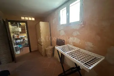 Villa Plurifamiliare in vendita, Via Capo Boi, Fiumicino