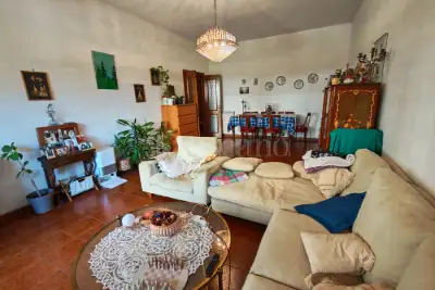 Casa in vendita, Via Apricale, Roma