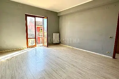 Casa in vendita, Via Francesco Tedesco, Avellino