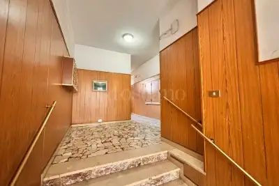 Casa in vendita, Via Ammiraglio Caracciolo, Catania