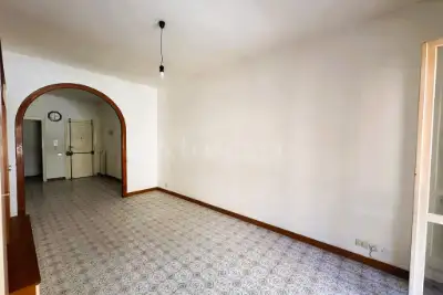 Casa in vendita, Via Mar Rosso, Roma