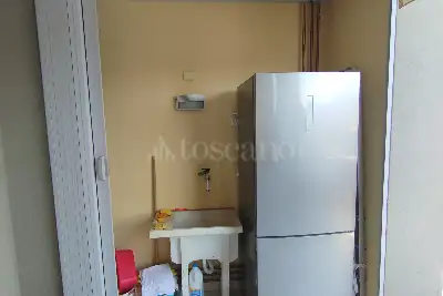 Casa in vendita, via Ettore Di Blasio 4, Montesilvano