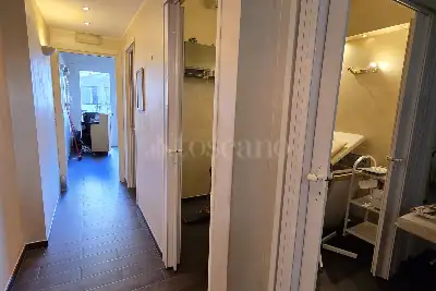 Negozio in vendita, Viale Fra' Andrea Di Giovanni, Roma