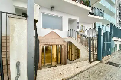 Negozio in vendita, Lungomare Tysandros Giardini Naxos, Giardini-Naxos