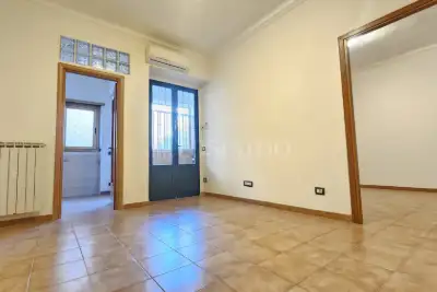 Casa in vendita, Via Danilo Stiepovich, Roma