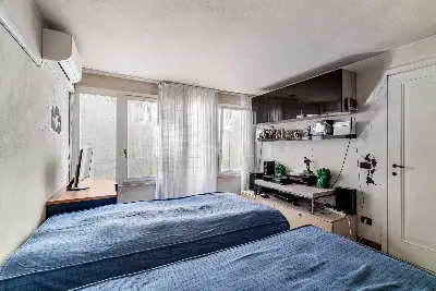 Villa Bifamiliare in vendita, Via Benaco , Lonato del Garda