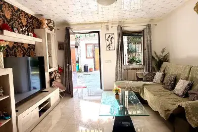 Casa Indipendente in vendita, Via Cesare Guerini, Brescia