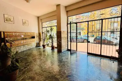 Casa in affitto, Via Stanislao Esposito, Avellino