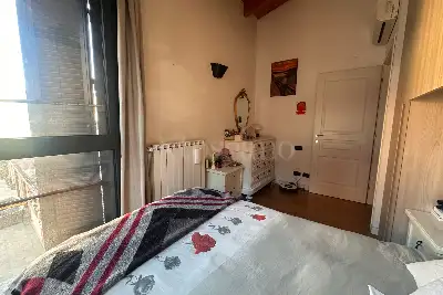 Casa in vendita, Via Lodovico Il Moro, Milano