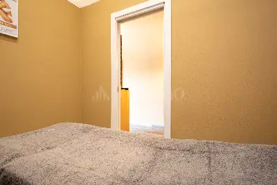 Negozio in vendita, Via Giulio Romano 21, Milano