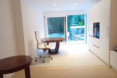 Casa in vendita, Via dell'Acqua Traversa, Roma