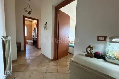 House for sale, Via Gorzegno, Roma