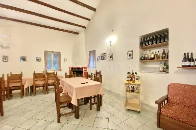 Attività Commerciale in vendita, Via Panoramica, Milazzo