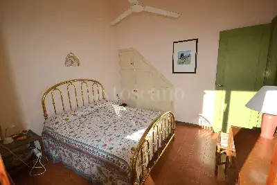 Villino a Schiera in vendita, Via Lago D'iseo, Santa Marinella