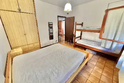 Casa in vendita, Via Fratelli Rosselli, Nettuno