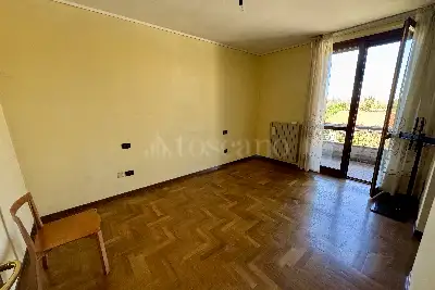 Villa Bifamiliare in vendita, Via Italo Calvino, San Zeno Naviglio