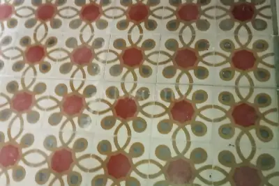 Casa Indipendente in vendita, via Vittorio Emanuele Erice Vetta, Erice