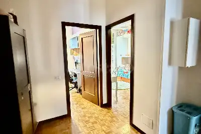 Casa in vendita, Via Torricella di Sopra, Brescia