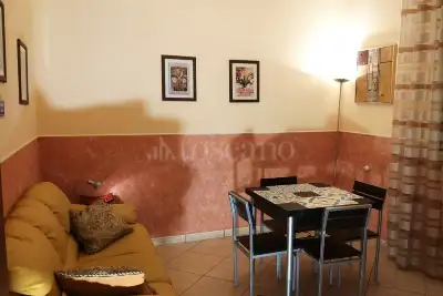 Casa in vendita, Via Salamone Marino Salvatore, Palermo