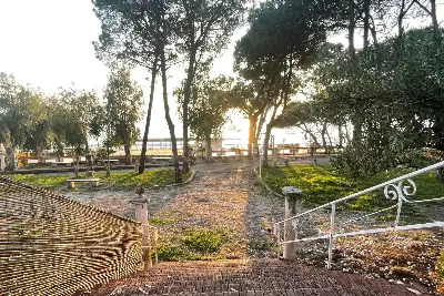 Casa in vendita, Strada Statale 267, San Mauro Cilento