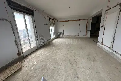 Casa in vendita, Via A. De Gasperi, Catanzaro