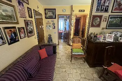 Casa in vendita, Via Fermi , Cesano Boscone