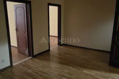 Ufficio in affitto, Via Farini, Modena