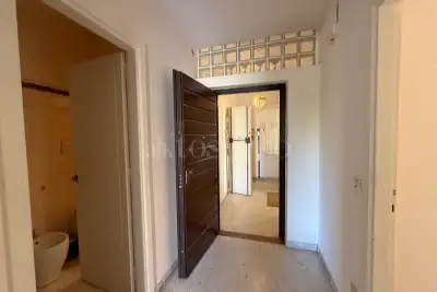 House for sale, Via Sant'Euplio, Catania