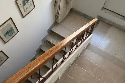 Casa Indipendente in vendita, Via Venanzio Grossi, Contigliano