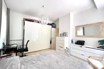 Casa in vendita, Via Ercole Bombelli, Roma