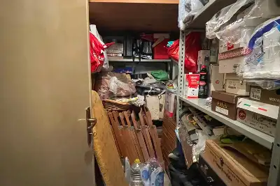 Casa in vendita, Via Erice, Palermo