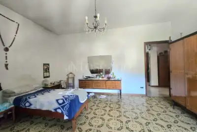 Casa in vendita, Via F. Petrarca, Sarezzo