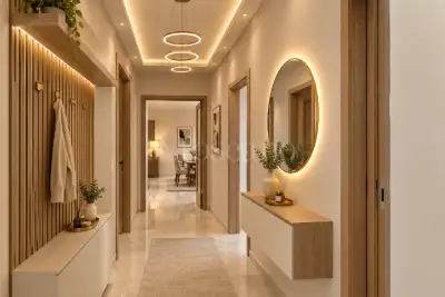 Casa in vendita, Via Taranto, Roma