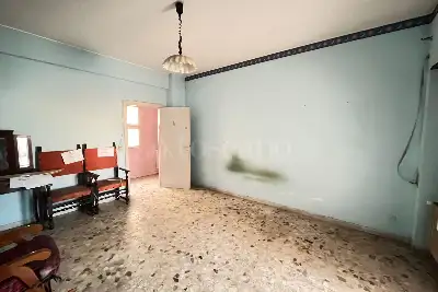 Casa in vendita, Via Pietro Ercole Visconti, Roma