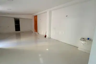 Ufficio in vendita, Via dei Faggi, Roma