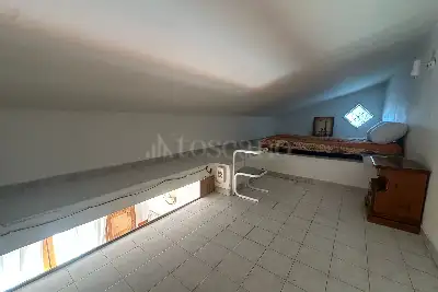 Villa Plurifamiliare in vendita, Via Capo Boi, Fiumicino