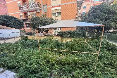 Casa in vendita, Via dei Traghetti, Roma