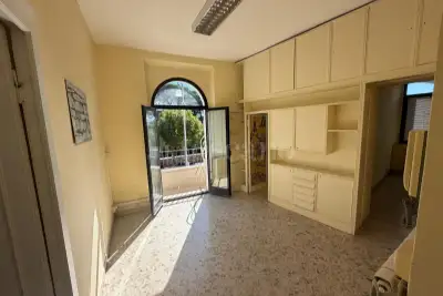 Casa in affitto, Vicolo Tuzj, Sora