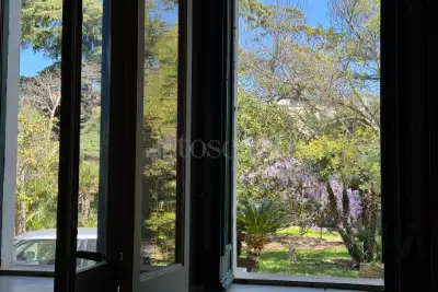 Villa in vendita, Via Carovigno, San Vito dei Normanni