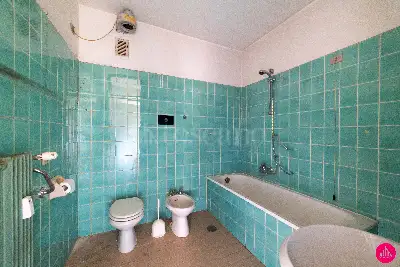 Casa in vendita, Via Antonio Marangoni, Udine