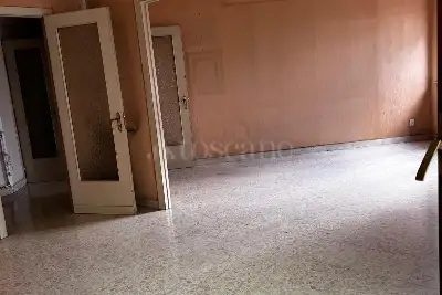 Casa in vendita, Via dei Leoni, Palermo