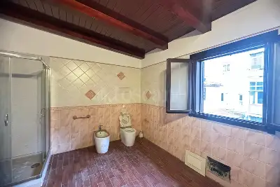 Casa Indipendente in vendita, Via Francesco Padovani, Palermo