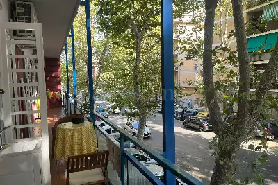 Casa in vendita, corso duca di genova , Roma