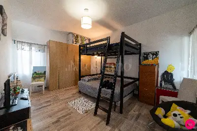 Casa Indipendente in vendita, via troset, Cordenons