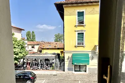 Casale in vendita, Via Fornaci, Brescia